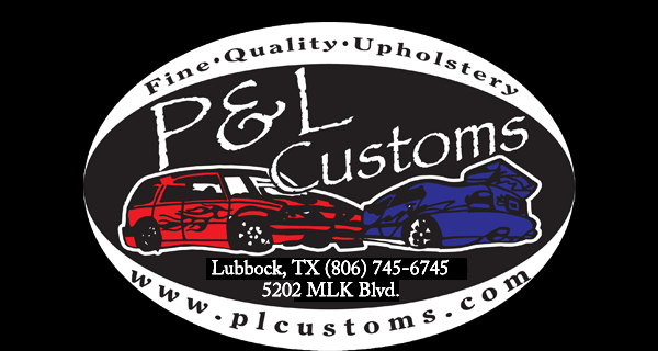 P & L Custom Upholstery - Custom Car Interiors